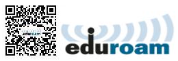 Eduroam Internacional